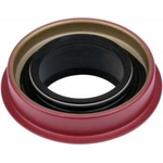 Order SKF - 13685 - Automatic Transmission Rear Seal For Your Vehicle