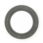 Order Automatic Transmission Rear Seal by SKF - 13907 For Your Vehicle