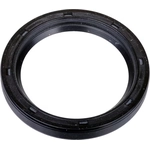 Order Automatic Transmission Rear Seal by SKF - 13993 For Your Vehicle