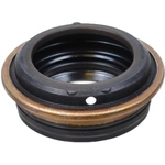 Order Automatic Transmission Rear Seal by SKF - 14014 For Your Vehicle