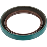 Order Automatic Transmission Rear Seal by SKF - 14703 For Your Vehicle