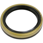 Order Automatic Transmission Rear Seal by SKF - 14753 For Your Vehicle