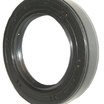 Order Automatic Transmission Rear Seal by SKF - 14958 For Your Vehicle