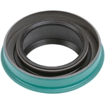 Order Automatic Transmission Rear Seal by SKF - 14978 For Your Vehicle