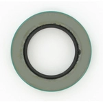 Order Automatic Transmission Rear Seal by SKF - 15005 For Your Vehicle