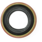 Order Automatic Transmission Rear Seal by SKF - 15047 For Your Vehicle