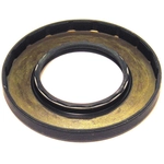 Order Automatic Transmission Rear Seal by SKF - 15324 For Your Vehicle