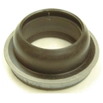 Order Automatic Transmission Rear Seal by SKF - 15546 For Your Vehicle