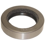Order Automatic Transmission Rear Seal by SKF - 15706 For Your Vehicle