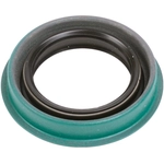 Order Automatic Transmission Rear Seal by SKF - 15750 For Your Vehicle