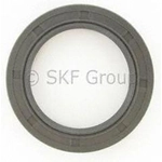 Order Automatic Transmission Rear Seal by SKF - 15829 For Your Vehicle
