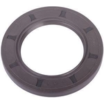 Order Automatic Transmission Rear Seal by SKF - 15851 For Your Vehicle