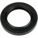 Order Automatic Transmission Rear Seal by SKF - 15920 For Your Vehicle