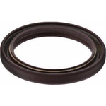Order Automatic Transmission Rear Seal by SKF - 15957 For Your Vehicle