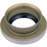 Order SKF - 15977 - Automatic Transmission Rear Seal For Your Vehicle