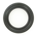Order Automatic Transmission Rear Seal by SKF - 16448 For Your Vehicle