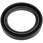 Order Automatic Transmission Rear Seal by SKF - 16521 For Your Vehicle
