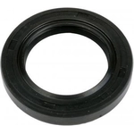 Order Automatic Transmission Rear Seal by SKF - 17122 For Your Vehicle