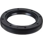 Order Automatic Transmission Rear Seal by SKF - 17334A For Your Vehicle
