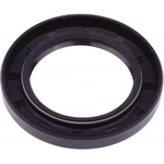 Order Automatic Transmission Rear Seal by SKF - 17758 For Your Vehicle