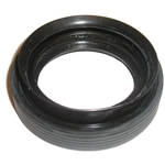 Order Automatic Transmission Rear Seal by SKF - 18892 For Your Vehicle