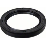 Order Automatic Transmission Rear Seal by SKF - 18894A For Your Vehicle