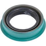 Order SKF - 18992 - Automatic Transmission Rear Seal For Your Vehicle