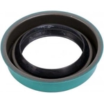 Order SKF - 18992 - Automatic Transmission Rear Seal For Your Vehicle