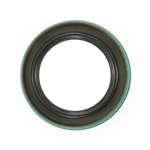 Order Automatic Transmission Rear Seal by SKF - 18999 For Your Vehicle