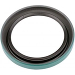 Order SKF - 19211 - Automatic Transmission Rear Seal For Your Vehicle