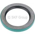 Order Automatic Transmission Rear Seal by SKF - 19244 For Your Vehicle