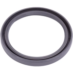 Order Automatic Transmission Rear Seal by SKF - 19622 For Your Vehicle