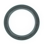 Order Automatic Transmission Rear Seal by SKF - 20001 For Your Vehicle