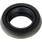 Order Automatic Transmission Rear Seal by SKF - 20847 For Your Vehicle