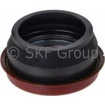 Order Automatic Transmission Rear Seal by SKF - 21139A For Your Vehicle