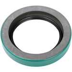 Order Automatic Transmission Rear Seal by SKF - 21213 For Your Vehicle