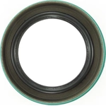 Order Automatic Transmission Rear Seal by SKF - 21236 For Your Vehicle