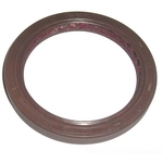 Order SKF - 22416 - Manual Transmission Seal For Your Vehicle