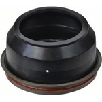 Order Automatic Transmission Rear Seal by SKF - 24230A For Your Vehicle