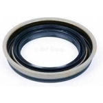 Order Automatic Transmission Rear Seal by SKF - 24410 For Your Vehicle