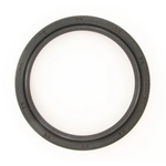 Order Automatic Transmission Rear Seal by SKF - 25572 For Your Vehicle
