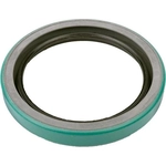 Order Automatic Transmission Rear Seal by SKF - 25641 For Your Vehicle