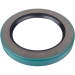 Order Automatic Transmission Rear Seal by SKF - 25661 For Your Vehicle