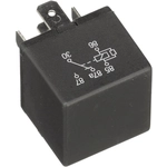 Order BLUE STREAK (HYGRADE MOTOR) - RY116 - Automatic Transmission Relay For Your Vehicle