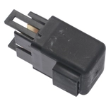 Order Automatic Transmission Relay by BLUE STREAK (HYGRADE MOTOR) - RY1537 For Your Vehicle
