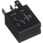 Order BLUE STREAK (HYGRADE MOTOR) - RY612 - Automatic Transmission Relay For Your Vehicle