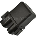 Order Automatic Transmission Relay by BLUE STREAK (HYGRADE MOTOR) - RY132 For Your Vehicle