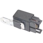 Order Automatic Transmission Relay by BLUE STREAK (HYGRADE MOTOR) - RY1538 For Your Vehicle
