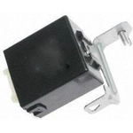 Order Automatic Transmission Relay by BLUE STREAK (HYGRADE MOTOR) - RY1558 For Your Vehicle
