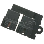 Order Automatic Transmission Relay by BLUE STREAK (HYGRADE MOTOR) - RY617 For Your Vehicle